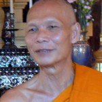 1-Wat Buddhanusorn Ajahn Mahaprasert